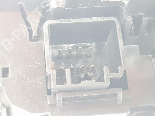 Other FORD TOURNEO COURIER B460 MPV 1.5 TDCi | BP37200429O1 - Image 3