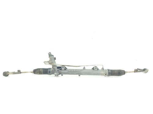 steering-rack-bmw-1-e87-2003-2004-2005-2006-2007-2008-2009-2010-2011-2012-2013-32986877 main image