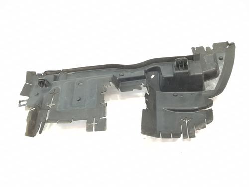 Air vent OPEL VIVARO C Van (K0) | BP37223529I21 - Image 2