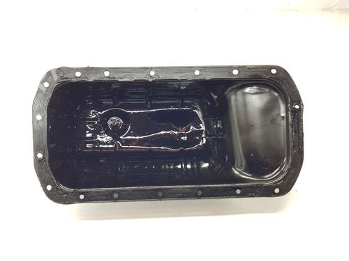 Used Oil sump CITROËN C3 I (FC_, FN_) 1.4 HDi (68 hp) 21070165