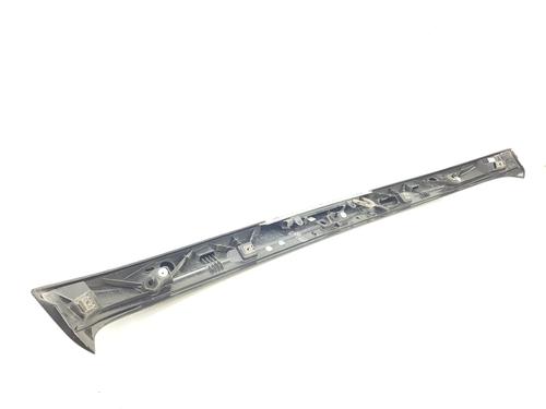 Rear spoiler CITROËN C4 II (NC_) 1.6 BlueHDi 120 | BP29409312C96 