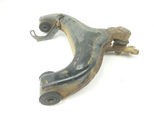 Left front suspension arm SUZUKI VITARA (ET, TA, TD) 2.0 TD Intercooler All-wheel Drive (SV420D) | BP17904476M12 