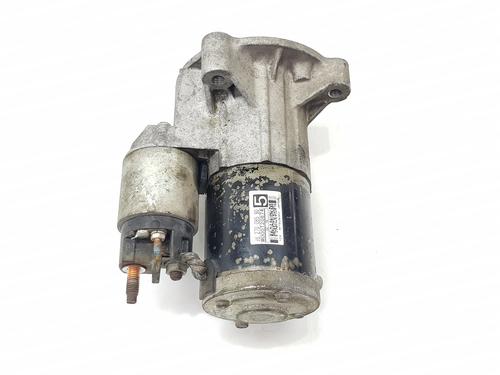 Starter OPEL VIVARO C Van (K0) | BP37184843M8 - Image 3