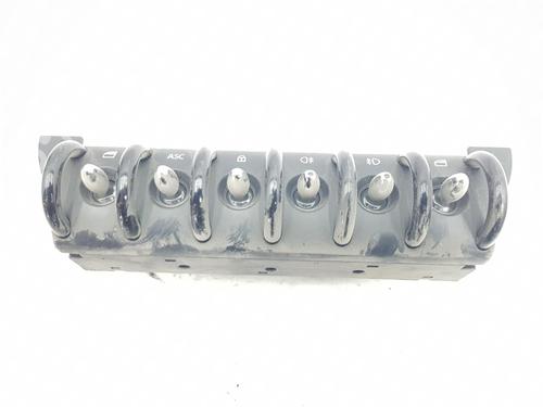 Used Switch MINI MINI (R50, R53) One D (75 hp) 11683177