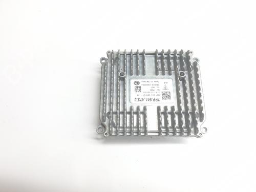 Xenon ballast AUDI A6 C7 (4G2, 4GC) 2.0 TDI | BP29399377C53 