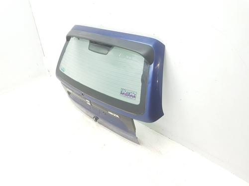Tailgate SEAT IBIZA II (6K1) 1.4 i 16V | BP28502509C6 