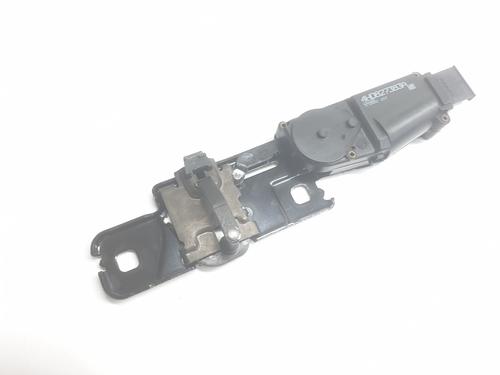 Electronic module AUDI A6 C7 (4G2, 4GC) 2.0 TDI | BP31686527M83  - Image 5