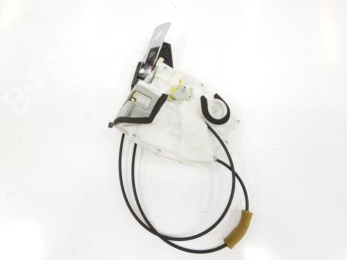 Used Rear right lock SUZUKI SX4 S-Cross (JY) 1.6 DDiS (AKK 416D) (120 hp) 26643368