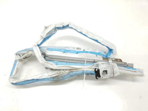 Used Left curtain airbag Left curtain airbag SEAT LEON ST (5F8) 1.6 TDI (105 hp) 3653937 3653937