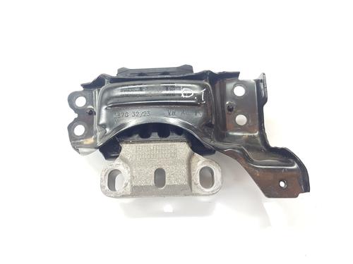 Engine mount SEAT ARONA (KJ7, KJP)  | BP29729064M89 