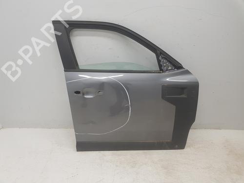 right-front-door-dacia-duster-pym_-pyn_-2023-36678630 main image