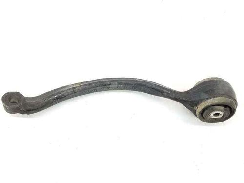 BP7554027M12 main image