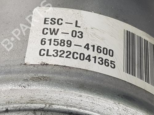 ABS pump KIA CEED (CD) | BP37519821M43 - Image 4