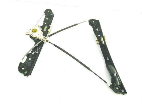 Front left window mechanism BMW 1 (E87) 118 d | BP9196361C22 