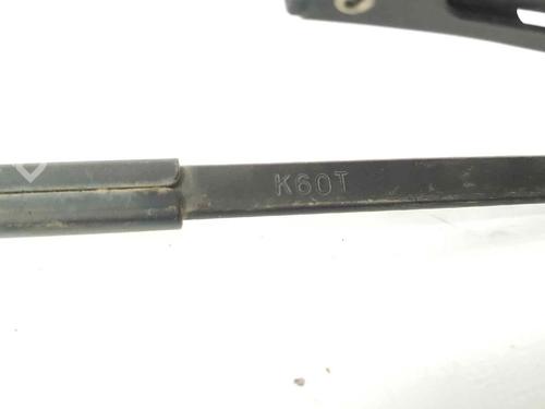 BP5955756C83 | Front wipers mechanism MITSUBISHI L200 (K7_T, K6_T, K5_T) 2.5 TD 4WD (K74T) BP5955756C83