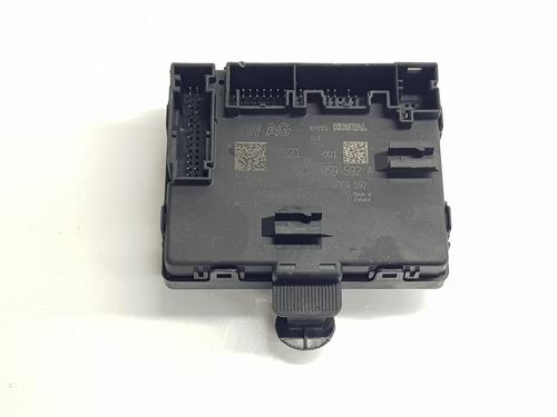 Modulo electronico VW CRAFTER Van (SY_, SX_) [2016-2025]  29535275