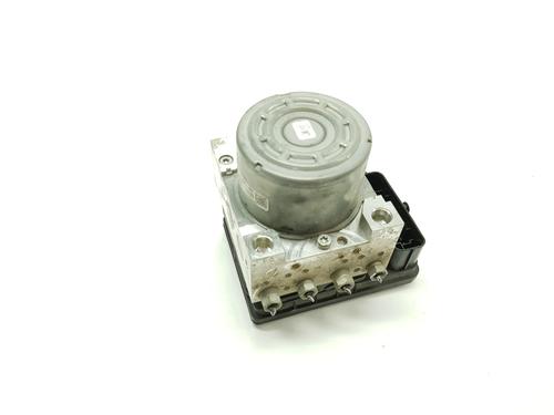 ABS pump LAND ROVER RANGE ROVER EVOQUE (L538) 2.2 D 4x4 | BP17532760M43 