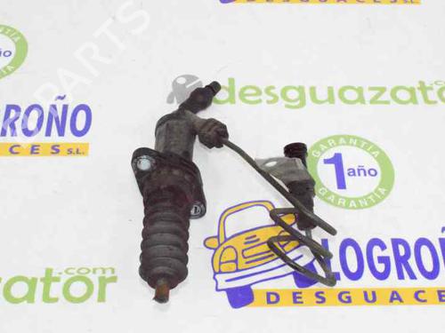 Clutch slave cylinder BMW 5 (E60) 520 d | BP14122473M113 