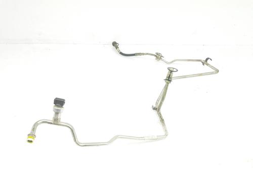 Other LAND ROVER FREELANDER 2 (L359) 2.2 TD4 4x4 | BP14089688O1 
