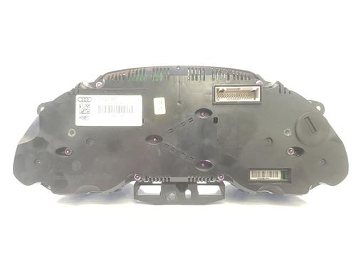 BP10543021C47 | Instrument cluster AUDI A5 (8T3) 1.8 TFSI BP10543021C47