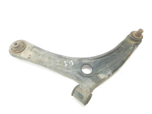 Querlenker links vorne für JEEP COMPASS (MK49) 2.2 CRD 4x4 (163 hp) 14926696