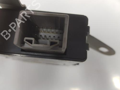 Electronic module TOYOTA LAND CRUISER PRADO (_J12_) 3.0 D-4D (KDJ120, KDJ125) | BP9178460M83 