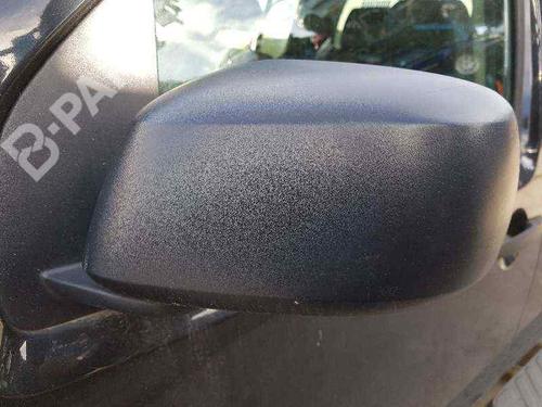 Right rear window switch NISSAN NAVARA NP300 (D40) 2.5 dCi 4WD | BP2849807C107  - Image 30