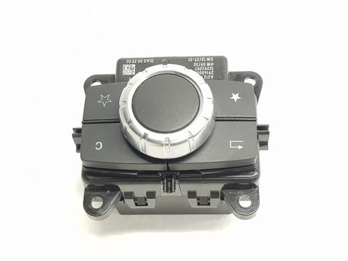 Other MERCEDES-BENZ M-CLASS (W166) | BP38014926O1 - Image 3