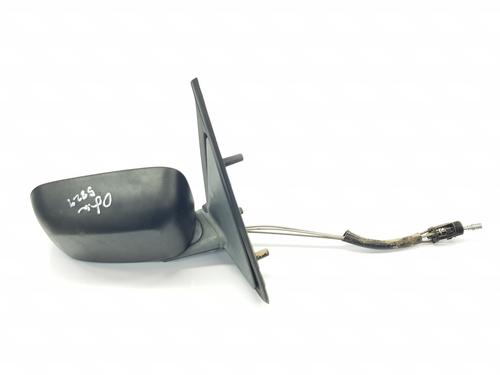 Right mirror VW GOLF II (19E, 1G1) 1.8 GTI | BP12463768C27 