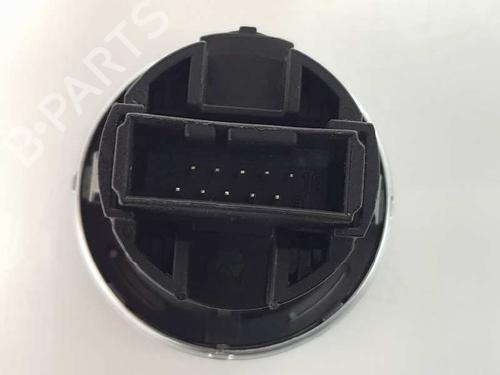 Ignition barrel BMW 3 Touring (E91) 320 d | BP13096643M48 