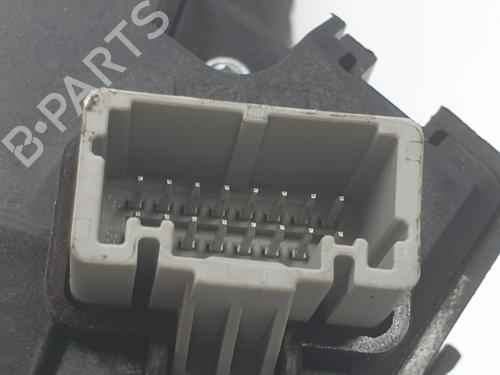 Other RENAULT KANGOO III MPV  | BP32139786O1 