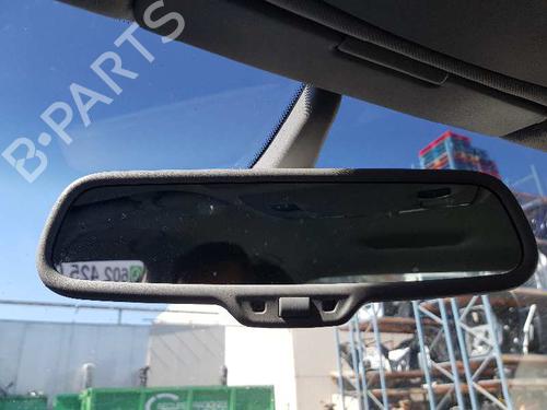 Portierruitmotor rechtsachter SEAT EXEO (3R2) 2.0 TDI | BP6063547E22 