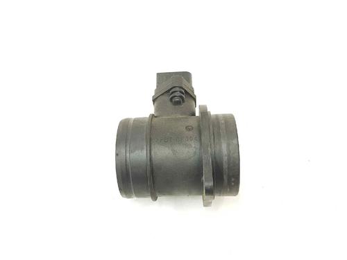 Used Mass air flow sensor SKODA ROOMSTER (5J7) 1.9 TDI (105 hp) 5795053