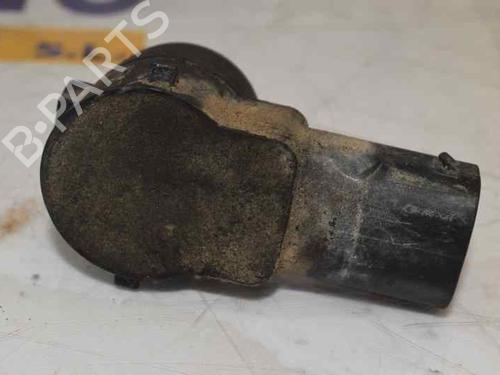 Other CITROËN C4 Grand Picasso I (UA_) 1.6 HDi | BP14117803O1 