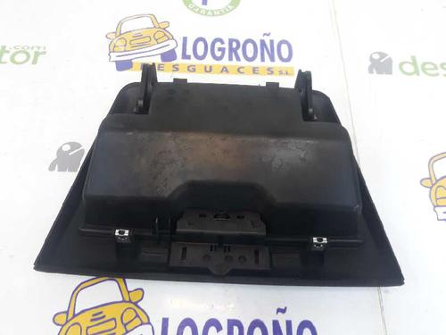 Glove box BMW X3 (E83) 2.0 d | BP761639C95 