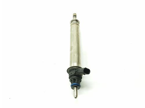 Used Injector MERCEDES-BENZ CLA Shooting Brake (X117) CLA 200 (117.943) (156 hp) 20983517