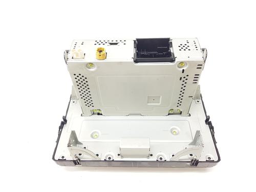 Elektronisk modul VW POLO VI (AW1, BZ1, AE1)  | BP29575463M83 