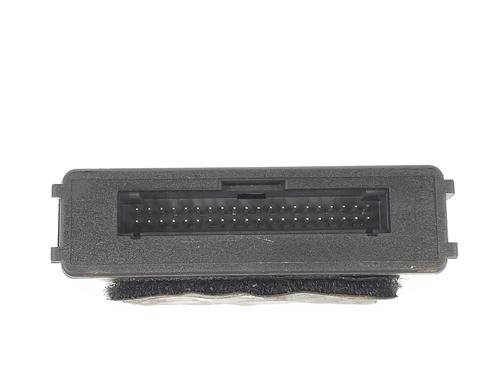 Electronic module TOYOTA LAND CRUISER PRADO (_J12_) 3.0 D-4D (KDJ120, KDJ125) | BP12934418M83 