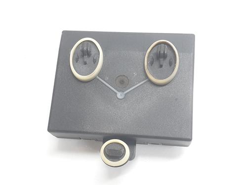 Module électronique AUDI A6 C7 (4G2, 4GC) 2.0 TDI | BP29573514M83 