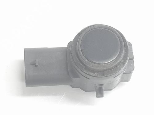 BP34398781O1 main image