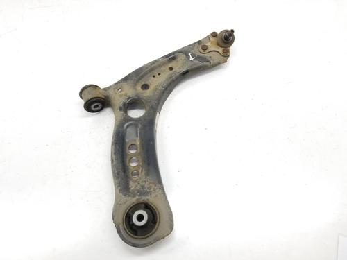 Left front suspension arm VW GOLF VII (5G1, BQ1, BE1, BE2) 1.6 TDI | BP10348899M12 