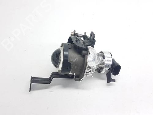 Left front fog light KIA STONIC (YB) | BP38870852C30 - Image 1