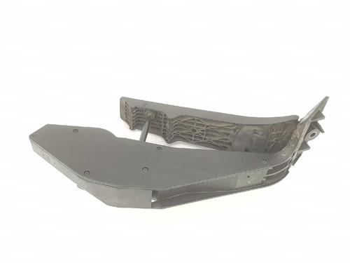 Pedal BMW 5 (E60) 520 i | BP7831840I4 