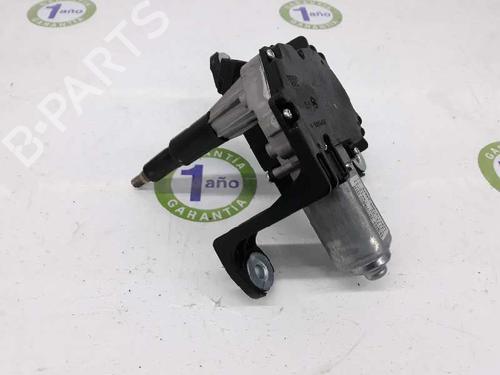 Rear wiper motor OPEL ASTRA J (P10) 1.7 CDTI (68) | BP4715230M102 