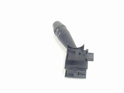 Devioluci PEUGEOT BOXER Van 2.2 BlueHDi 140 | BP34698523I23 - Image 5