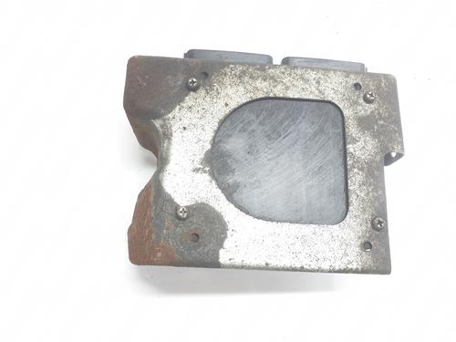 Electronic module TOYOTA LAND CRUISER PRADO (_J12_)  | BP26976414M83 