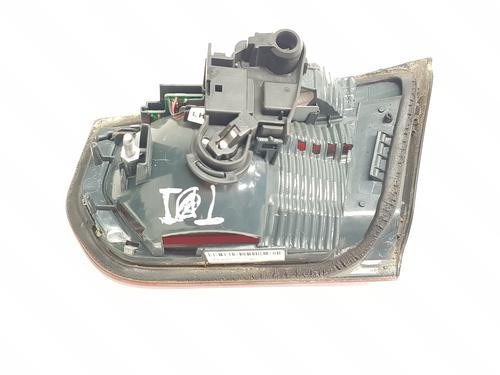 Left tailgate light BMW 3 (F30, F80) 320 d | BP37023561C79 - Image 3