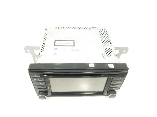 BP9176957E6 main image