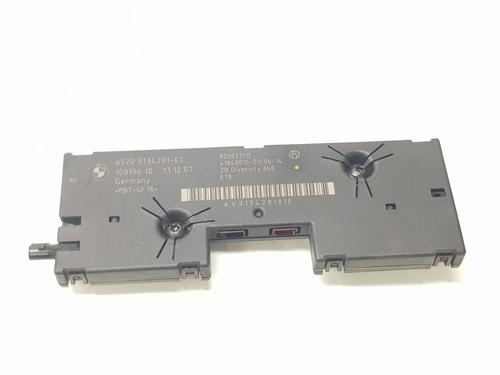 Module électronique Module électronique 37491083 37491083
