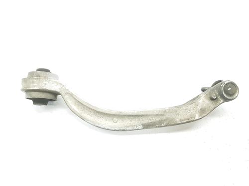 Used Right front suspension arm SEAT EXEO ST (3R5) 2.0 TDI (143 hp) 12536189